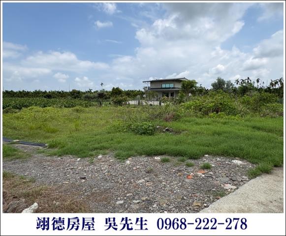 高樹農地-9