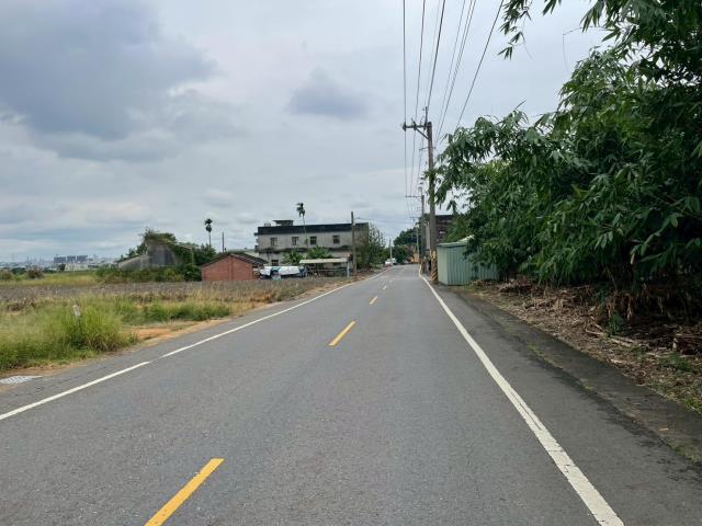 民雄農地-5