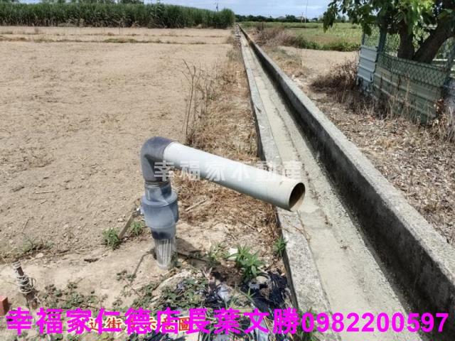 佳里農地-12