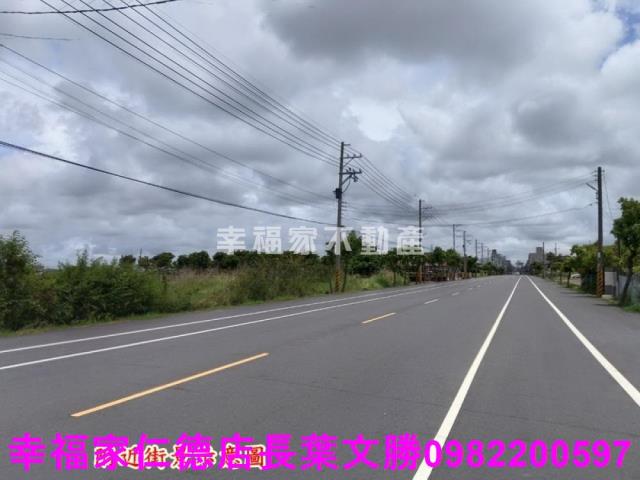 佳里農地-19