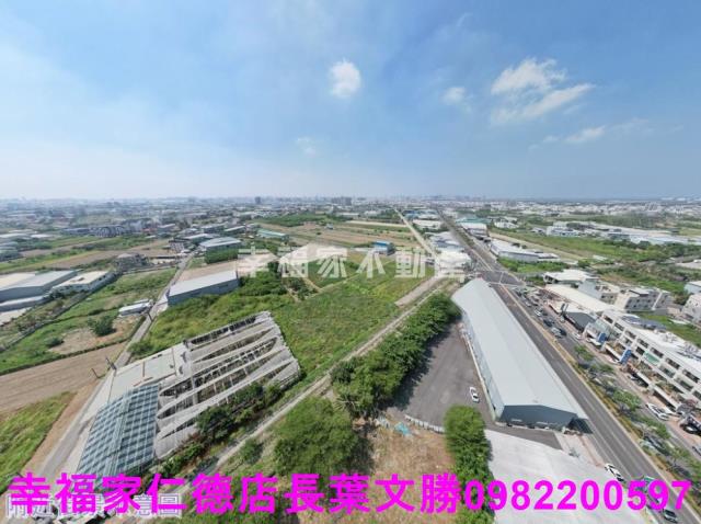 安南農地-21
