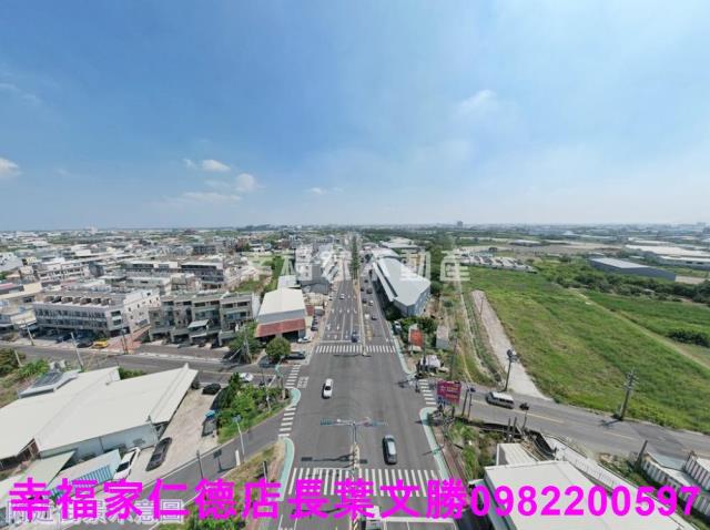 安南農地-2