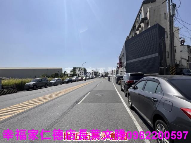 善化建地-20