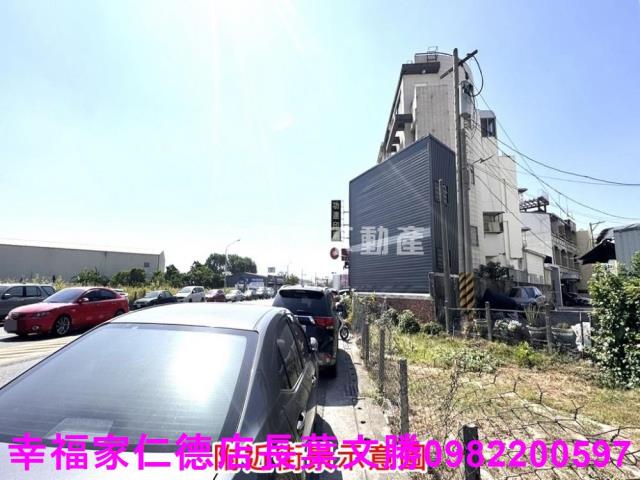善化建地-23