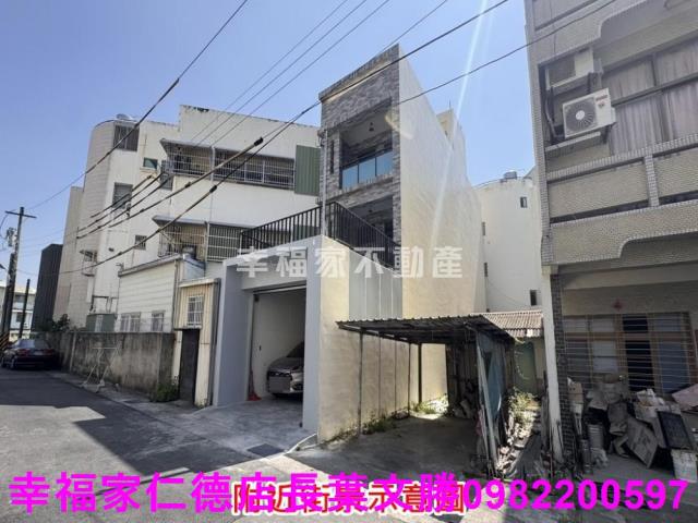 善化建地-25