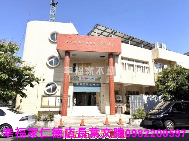 善化建地-26