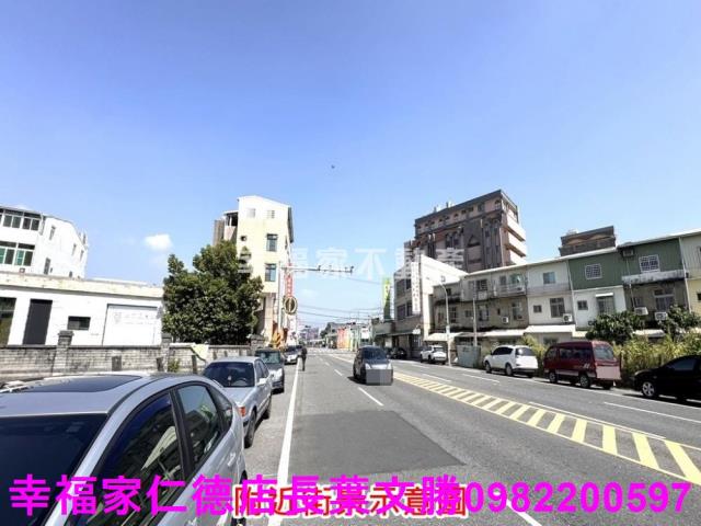 善化建地-6