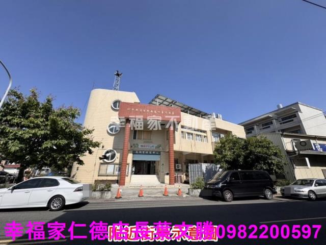 善化建地-7