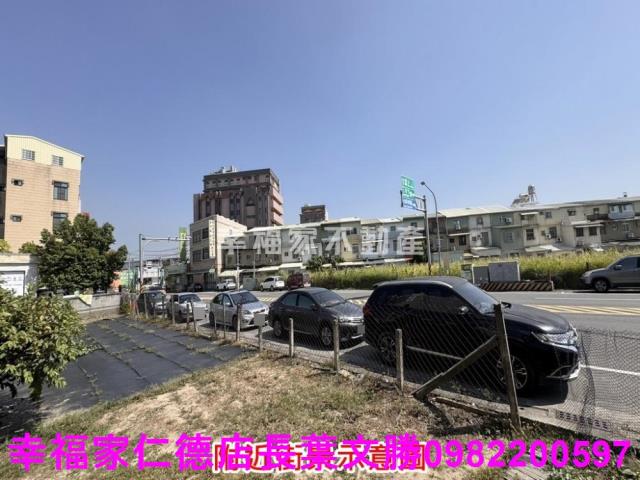 善化建地-8