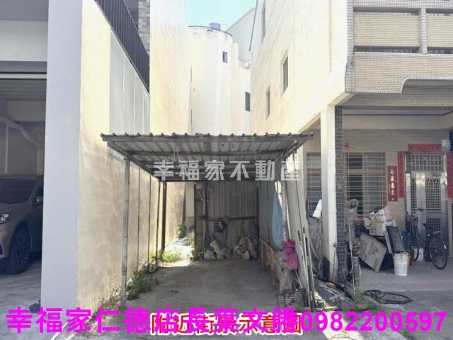 善化建地-9
