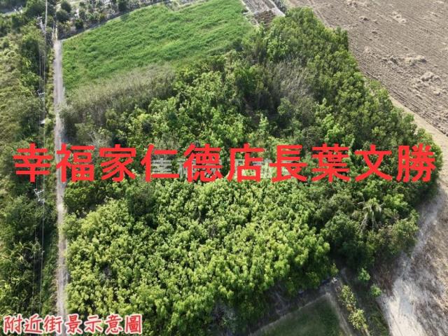 台南農地-18
