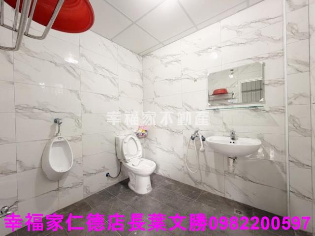 台南農地-13