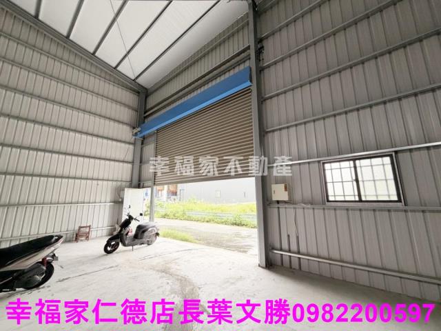 台南農地-23