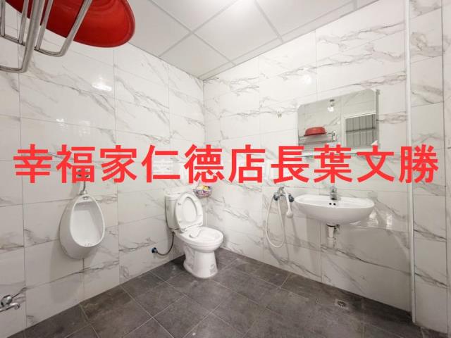 台南農地-4