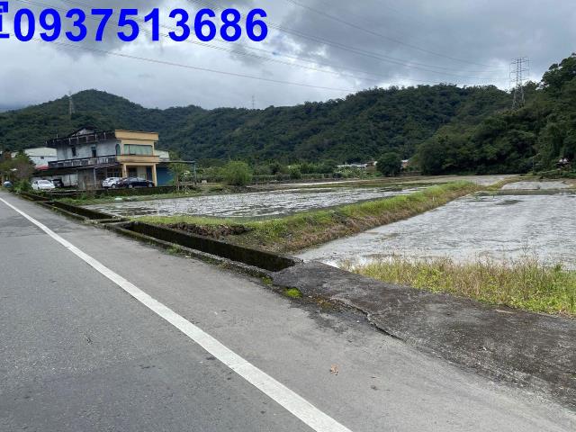 宜蘭農地-1