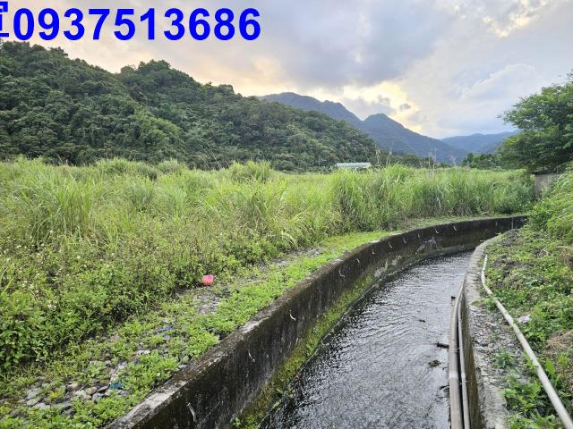 宜蘭農地-12