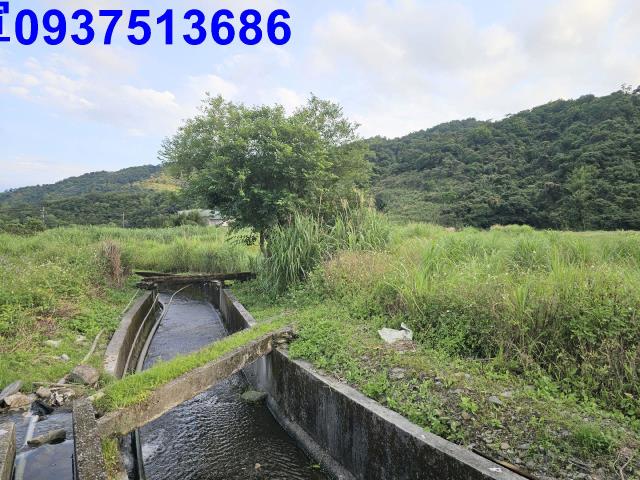 宜蘭農地-6