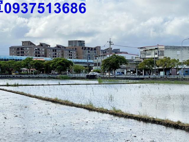 宜蘭農地-13