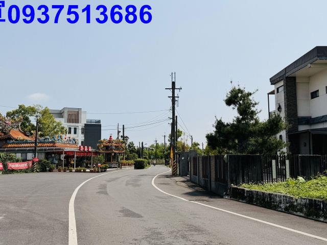 宜蘭農地-5