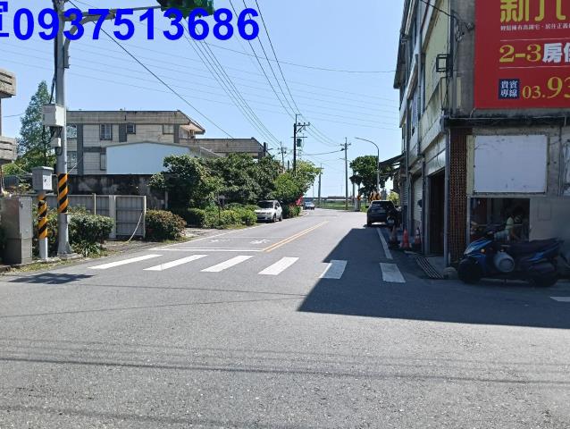 宜蘭農地-10