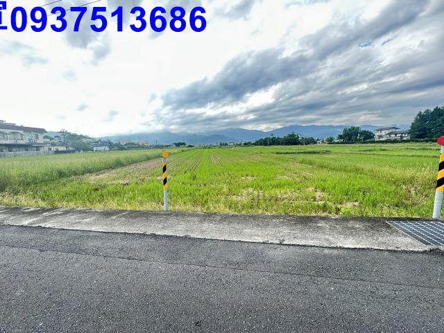 宜蘭農地-2