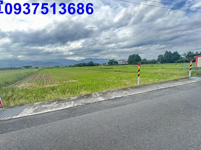 宜蘭農地-4