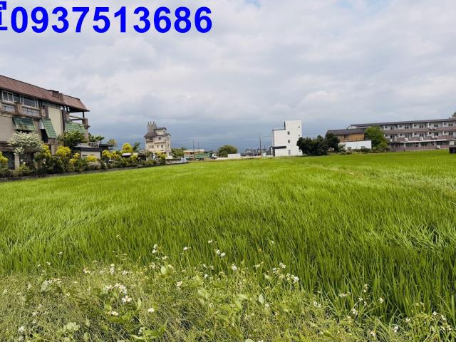 宜蘭農地-6