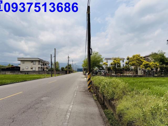 宜蘭農地-9