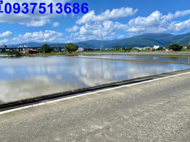 宜蘭農地-1