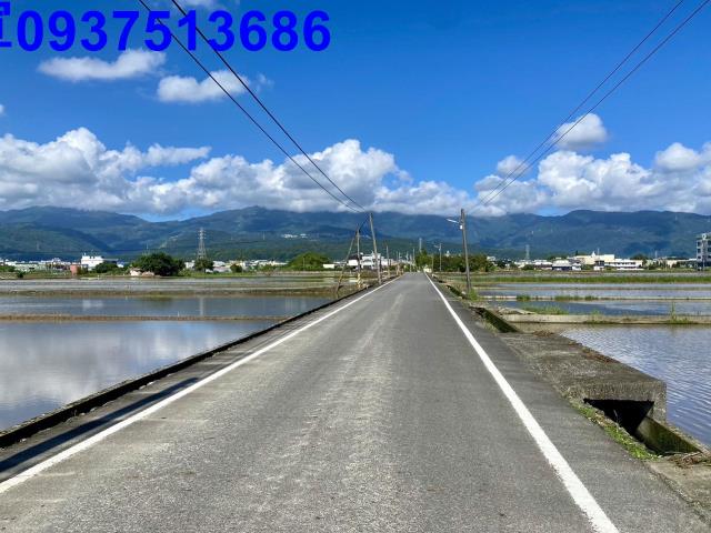 宜蘭農地-9