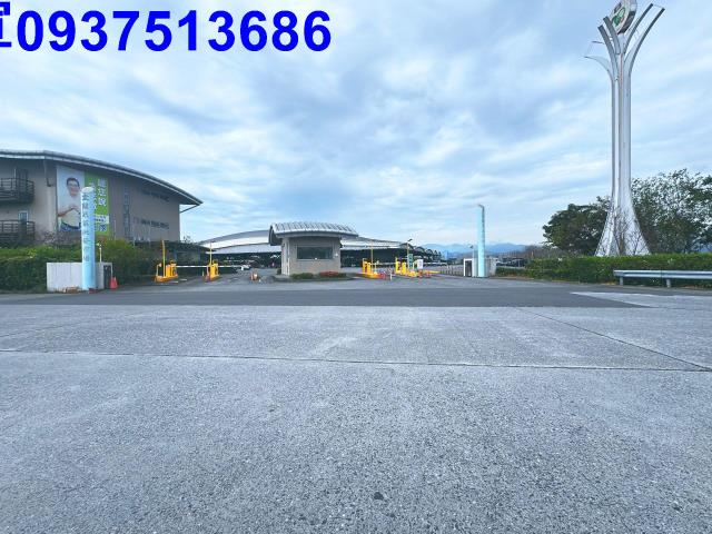 宜蘭農地-8