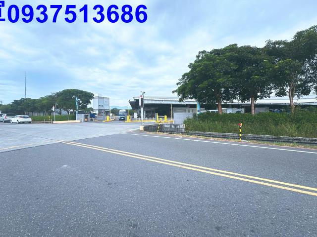 宜蘭農地-9