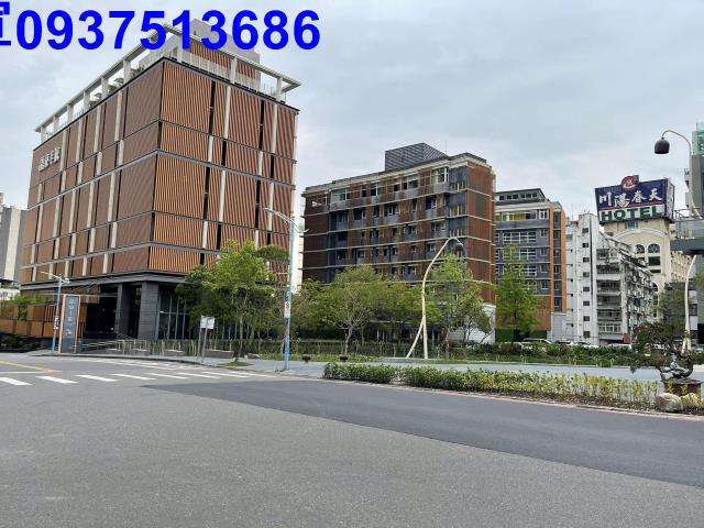宜蘭建地-15