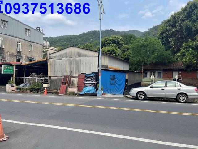 宜蘭建地-1