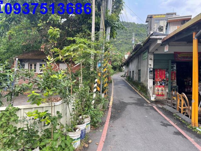 宜蘭建地-2