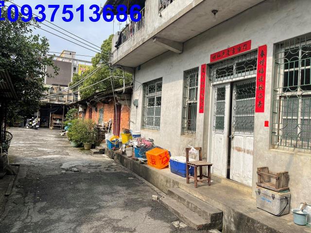 宜蘭建地-4