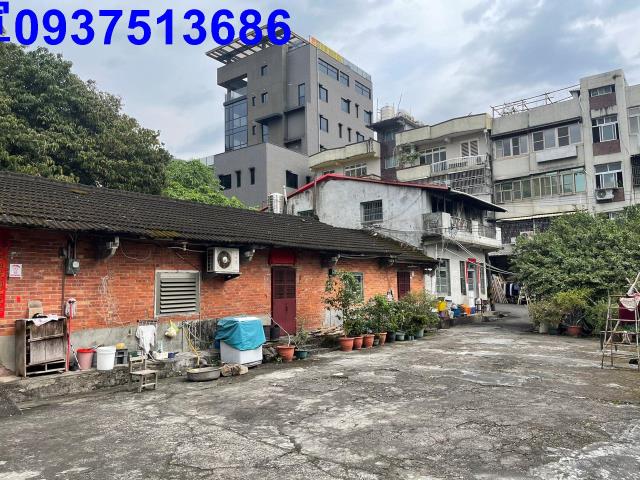 宜蘭建地-9