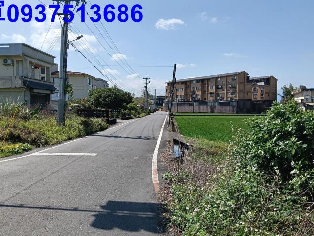 宜蘭農地-10