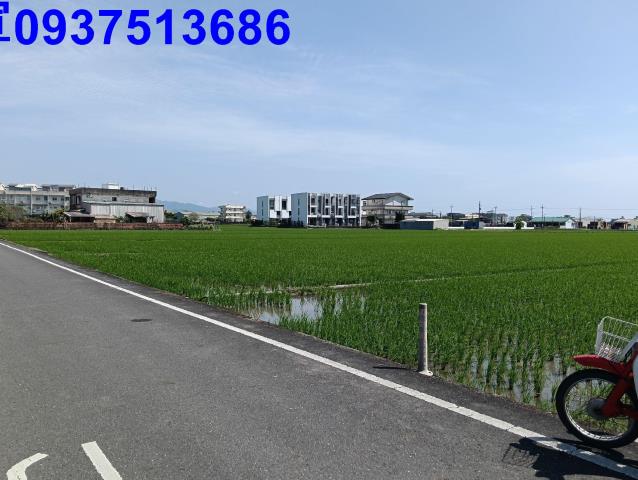 宜蘭農地-13