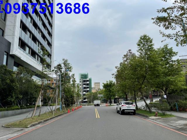 宜蘭農地-2