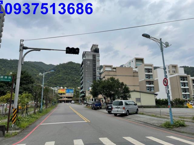 宜蘭農地-1
