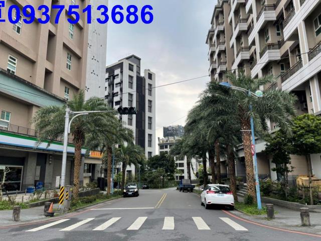 宜蘭農地-8