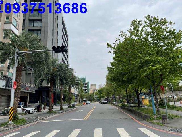 宜蘭農地-9