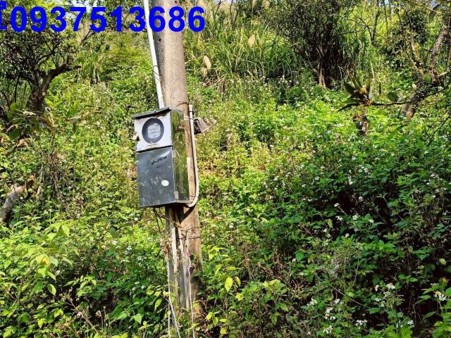 宜蘭員山農地-7
