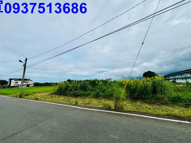 宜蘭員山農地-4
