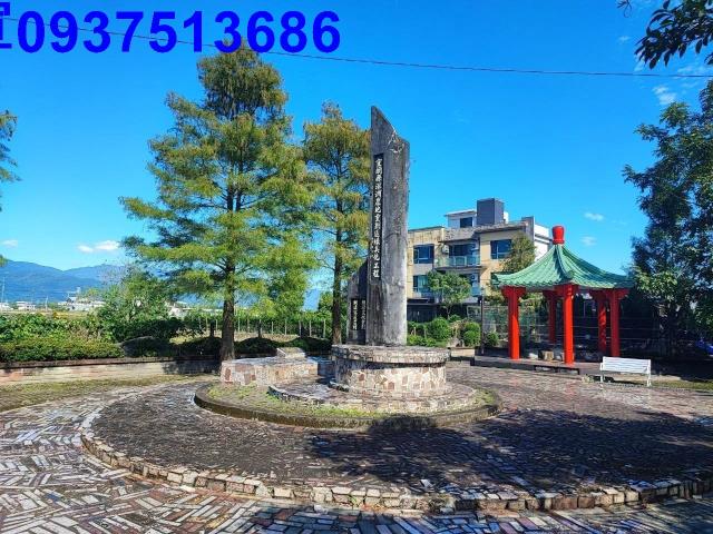 宜蘭員山農地-6
