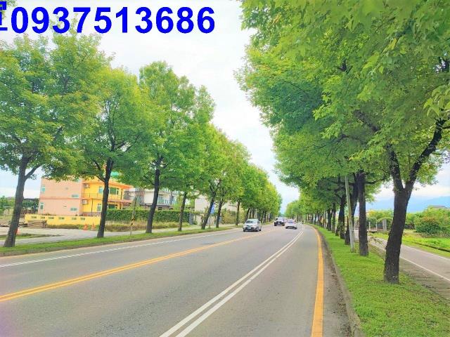宜蘭員山農地-9