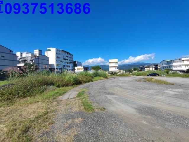 宜蘭員山建地-4