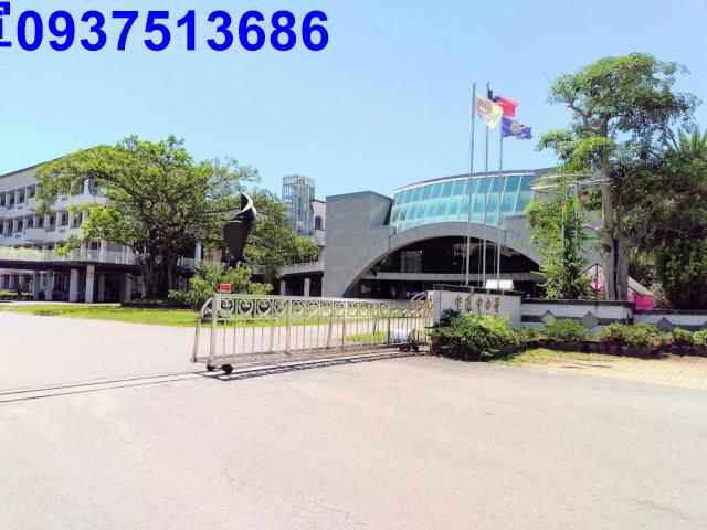 宜蘭壯圍農地-11