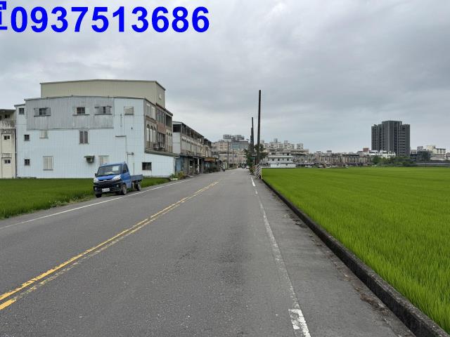 宜蘭員山農地-12